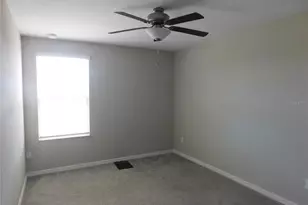 238 Argyll Dr, Spring Hill, FL 34609 - Photo 16