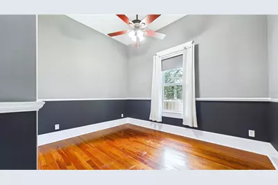 5208 N Central Avenue, Tampa, FL 33603 - Photo 18