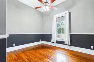5208 N Central Ave, Tampa, FL 33603 - Photo 18