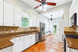 5208 N Central Ave, Tampa, FL 33603 - Photo 4