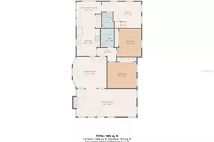 5208 N Central Ave, Tampa, FL 33603 - Photo 46