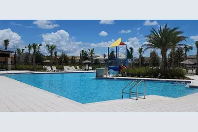 5060 Sparkling Water Way, Kissimmee, FL 34746 - Photo 36