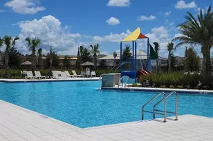 5060 Sparkling Water Wy, Kissimmee, FL 34746 - Photo 36