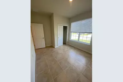 5060 Sparkling Water Way, Kissimmee, FL 34746 - Photo 24