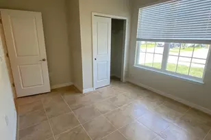 5060 Sparkling Water Wy, Kissimmee, FL 34746 - Photo 24
