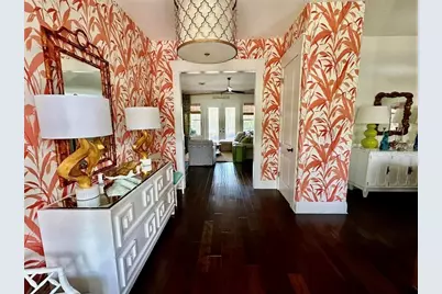 5006 W Longfellow Avenue, Tampa, FL 33629 - Photo 4