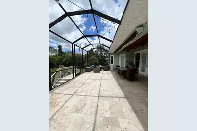 5006 W Longfellow Avenue, Tampa, FL 33629 - Photo 28