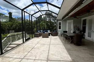 5006 W Longfellow Ave, Tampa, FL 33629 - Photo 28