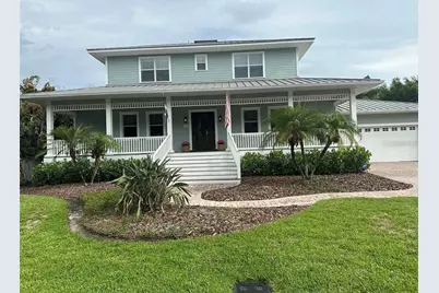 5006 W Longfellow Avenue, Tampa, FL 33629 - Photo 1