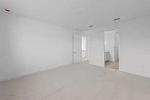 17086 Moonflower Dr, Venice, FL 34293 - Photo 18