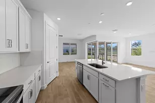 17086 Moonflower Dr, Venice, FL 34293 - Photo 14