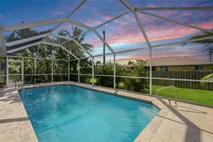 2408 SW 53rd St, Cape Coral, FL 33914 - Photo 1