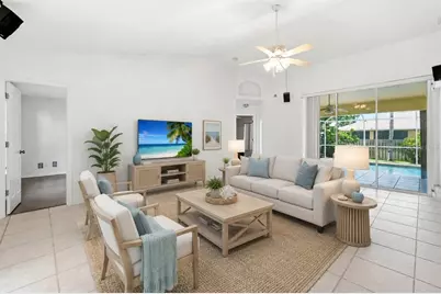 2408 SW 53rd Street, Cape Coral, FL 33914 - Photo 4