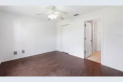 2408 SW 53rd Street, Cape Coral, FL 33914 - Photo 24