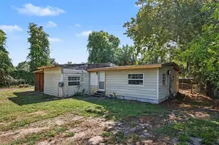 4030 N Lasso Terrace, Hernando, FL 34442 - Photo 4