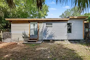 4030 N Lasso Terrace, Hernando, FL 34442 - Photo 24
