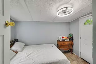 4030 N Lasso Terrace, Hernando, FL 34442 - Photo 18