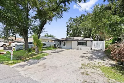 1523 W Broad Street, Tampa, FL 33604 - Photo 2