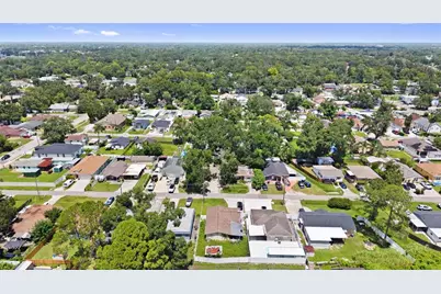 1523 W Broad Street, Tampa, FL 33604 - Photo 40