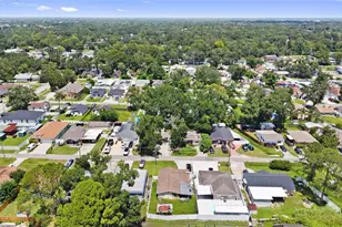 1523 W Broad St, Tampa, FL 33604 - Photo 40