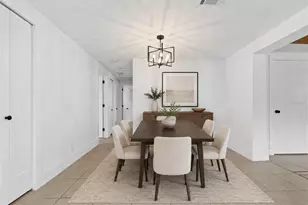 1523 W Broad St, Tampa, FL 33604 - Photo 14