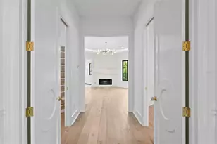 3907 Bayshore Blvd, Tampa, FL 33611 - Photo 42