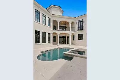 3907 Bayshore Boulevard, Tampa, FL 33611 - Photo 86