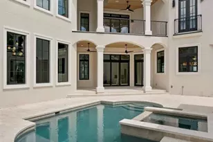 3907 Bayshore Blvd, Tampa, FL 33611 - Photo 86