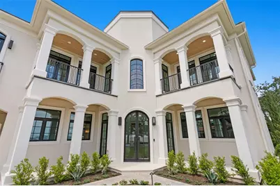 3907 Bayshore Boulevard, Tampa, FL 33611 - Photo 2