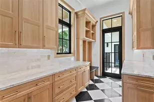 3907 Bayshore Blvd, Tampa, FL 33611 - Photo 32