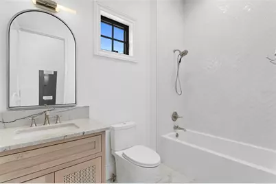 3907 Bayshore Boulevard, Tampa, FL 33611 - Photo 70
