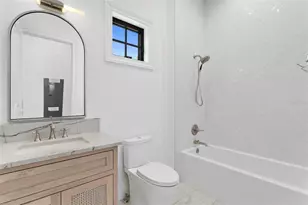 3907 Bayshore Blvd, Tampa, FL 33611 - Photo 70