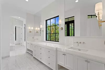3907 Bayshore Boulevard, Tampa, FL 33611 - Photo 50