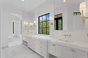 3907 Bayshore Blvd, Tampa, FL 33611 - Photo 50