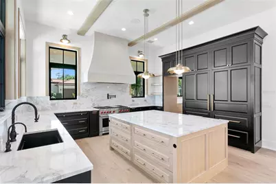 3907 Bayshore Boulevard, Tampa, FL 33611 - Photo 30