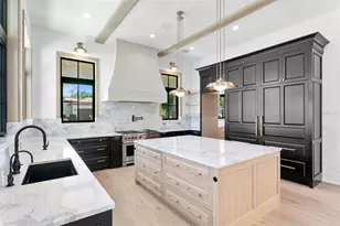 3907 Bayshore Blvd, Tampa, FL 33611 - Photo 30