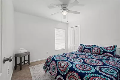 13102 Early Run Lane, Riverview, FL 33578 - Photo 24