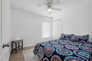 13102 Early Run Ln, Riverview, FL 33578 - Photo 24