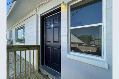2704 E Columbus Drive #C, Tampa, FL 33605 - Photo 2