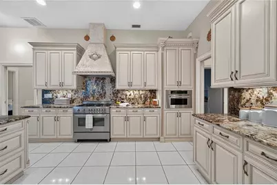 8929 Garner Court, Trinity, FL 34655 - Photo 28