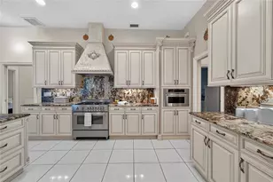 8929 Garner Ct, Trinity, FL 34655 - Photo 28