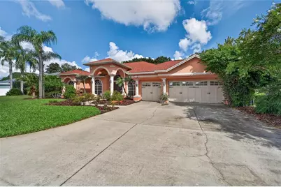 8929 Garner Court, Trinity, FL 34655 - Photo 4
