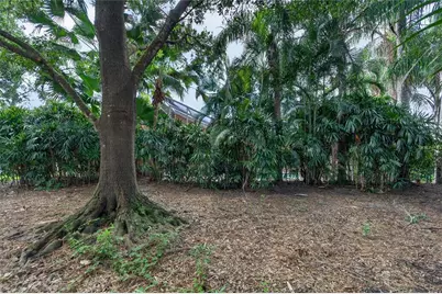 8929 Garner Court, Trinity, FL 34655 - Photo 76