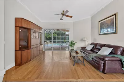8929 Garner Court, Trinity, FL 34655 - Photo 22