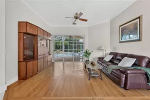 8929 Garner Ct, Trinity, FL 34655 - Photo 22