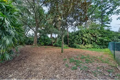 8929 Garner Court, Trinity, FL 34655 - Photo 72