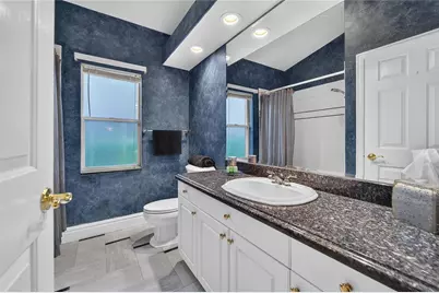 8929 Garner Court, Trinity, FL 34655 - Photo 58
