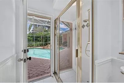 8929 Garner Court, Trinity, FL 34655 - Photo 66