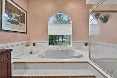 8929 Garner Court, Trinity, FL 34655 - Photo 20