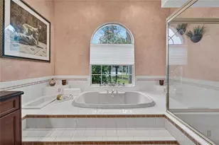 8929 Garner Ct, Trinity, FL 34655 - Photo 20